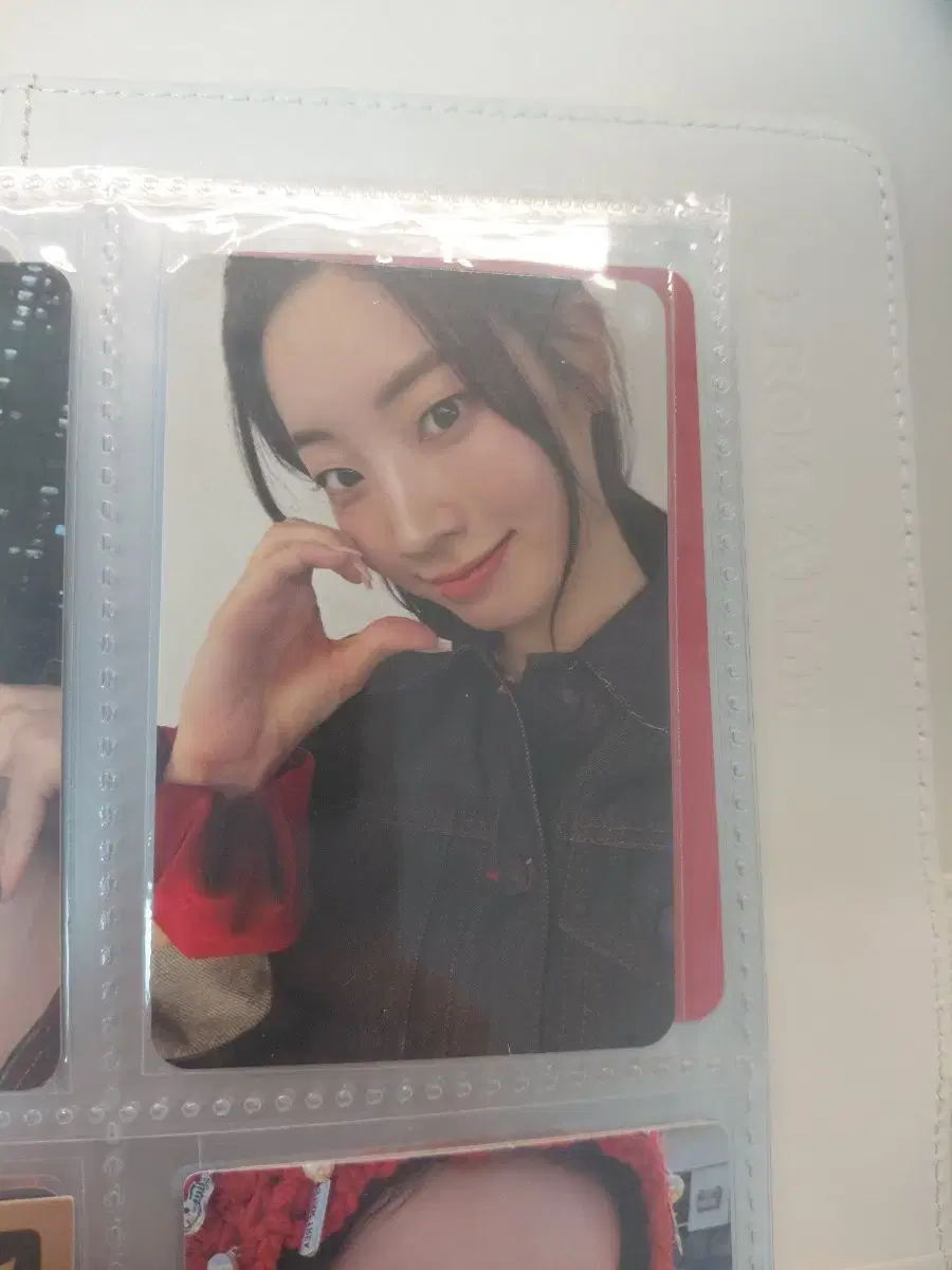 thumbnail-2